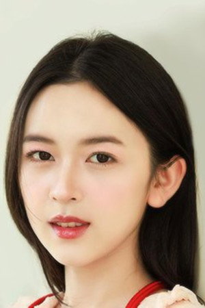 /rNTVDX2o5EskXeOszZIWDV5FrRd.jpg