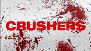 Crushers háttérkép