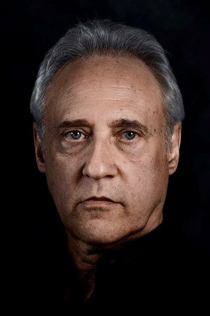 Brent Spiner profil kép