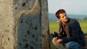 Stonehenge Apokalipszis háttérkép