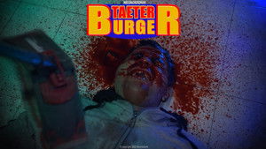 Taeter Burger háttérkép