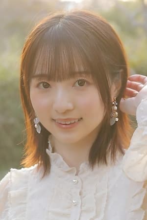 Minami Tanaka profil kép