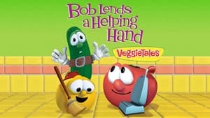 VeggieTales Season 1 Ep.56 56. epizód