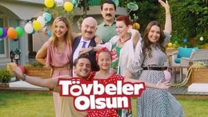 Tövbeler Olsun kép