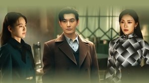潜渊 1. évad Ep.10 10. epizód