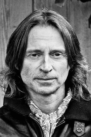 Robert Carlyle profil kép