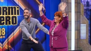 El hormiguero 18. évad Ep.29 29. epizód