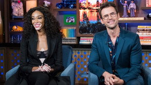 Watch What Happens Live with Andy Cohen Season 15 Ep.80 80. epizód