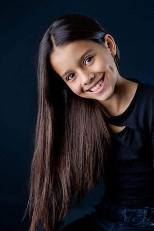 Yaiza Macías