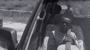 Bosco's Guitar háttérkép