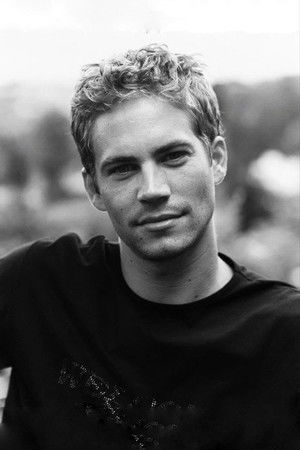 Paul Walker profil kép