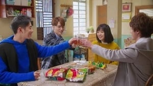 流星花园 Season 1 Ep.22 22. epizód