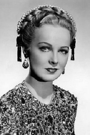Helen Gilbert profil kép