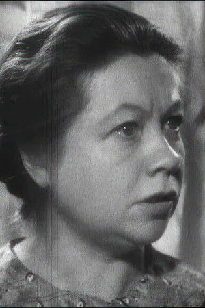 Claire Gérard profil kép