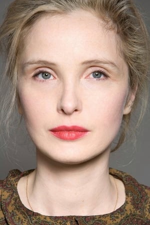 Julie Delpy profil kép