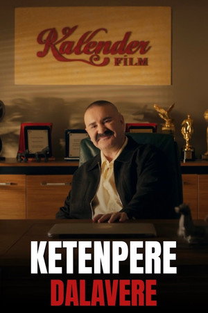 Ketenpere: Dalavere poszter