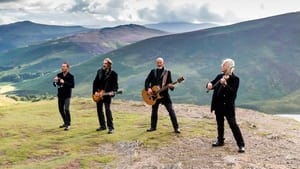 Santiano in Irland – eine musikalische Reise über die grüne Insel háttérkép