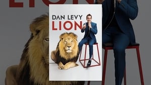 Dan Levy: Lion háttérkép