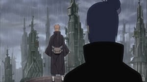 Naruto Shippuden 15. évad Ep.347 347. epizód