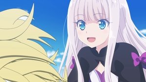 賢者の弟子を名乗る賢者 1. évad Ep.10 10. epizód