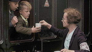 Thirties in Colour: Countdown to War 1. évad Ep.3 3. epizód