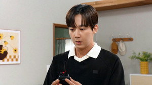 기쁜 우리 좋은 날 1. évad Ep.96 96. epizód