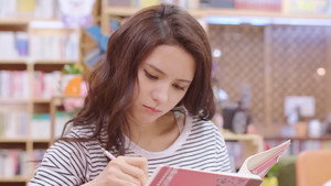 亲爱的公主病 kép