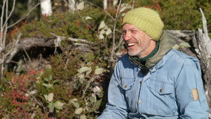 Expedition Vildmark 1. évad Ep.4 4. epizód