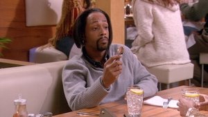 Girlfriends Season 6 Ep.9 9. epizód