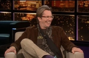 Chelsea Lately Season 5 Ep.183 183. epizód