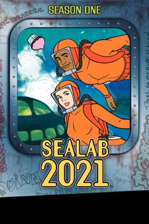 Sealab