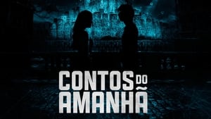 Contos do Amanhã háttérkép