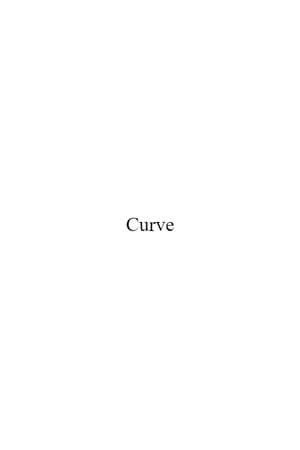 Curve poszter