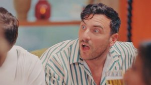 Married at First Sight UK 10. évad Ep.18 18. epizód
