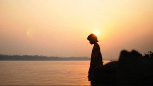 আয়েশার সমুদ্রযাত্রা háttérkép