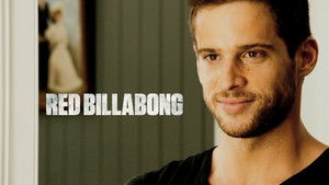 Red Billabong háttérkép