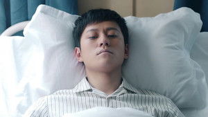 天衣无缝 1. évad Ep.40 40. epizód
