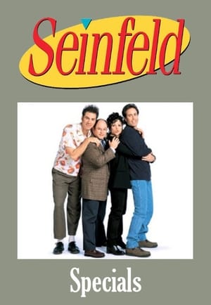 Seinfeld