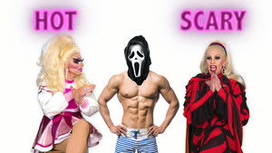 UNHhhh Season 4 Ep.12 12. epizód