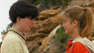 Round the Twist Season 2 Ep.5 5. epizód