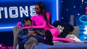 Nick Cannon Presents: Wild 'N Out 19. évad Ep.19 19. epizód