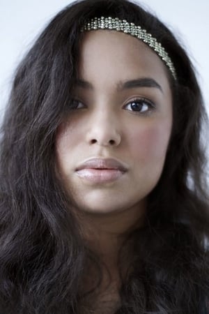 Jessica Sula profil kép