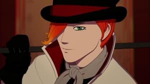 RWBY 9. évad Ep.8 8. epizód