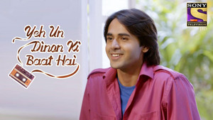 ये उन दिनों की बात है 1. évad Ep.30 30. epizód