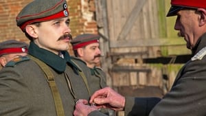 Hitler: The Rise and Fall Season 1 Ep.1 1. epizód