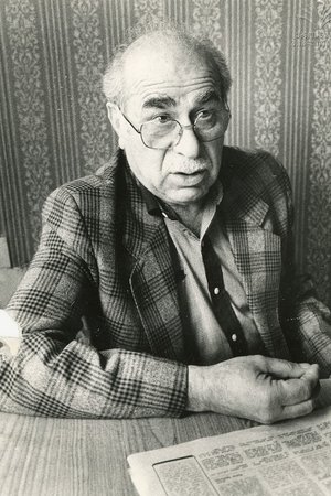 /rP9ZJTv4i30D7XD8hyaiIiryU2M.jpg