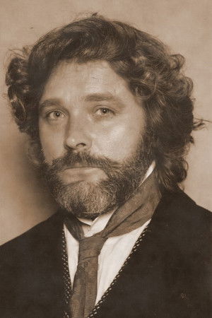 Fyodor Sukhov profil kép