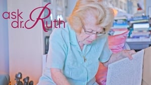 Ask Dr. Ruth háttérkép