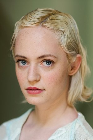 Fanny Altenburger