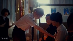 荒ぶる季節の乙女どもよ｡ 1. évad Ep.5 5. epizód